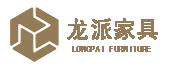 鄭州龍派辦公家具